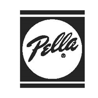 PDW-Central Iowa LLC